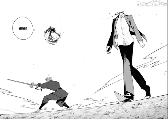 Bungou Stray Dogs Chapter 129 image 14_optimized